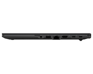 ASUS ExpertBook B1 B1502CVA-WB30B1 (15.6 inča FHD, i3-1315U, 8GB, SSD 512GB) laptop - Img 3