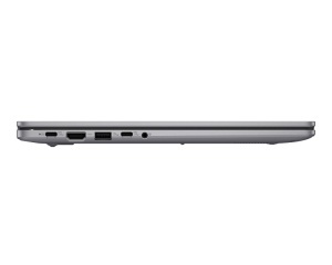 ASUS ExpertBook B1 B1503CVA-WB120U4C0 (15.6 inča FHD, Core 5 120U, 16GB, SSD 512GB) laptop - Img 3