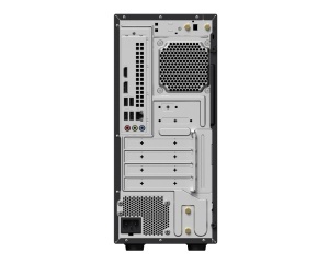 ASUS ExpertCenter P500 P500MV-13620H2490 (i7-13620H, 16GB, M.2 SSD 512GB)