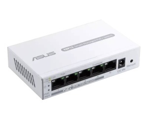 ASUS ExpertWiFi EBP15 switch beli - Img 3