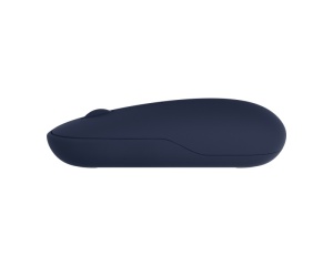 ASUS MD100 Wireless miš plavi - Img 2