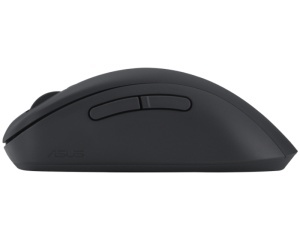 ASUS MD102 Wireless miš tamno sivi - Img 2
