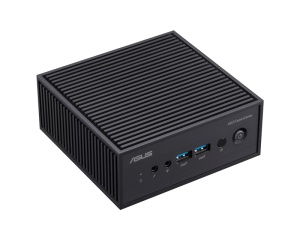 ASUS Mini PC PN42-S-B-SC0118MV (Intel N4500, Barebone) - Img 3