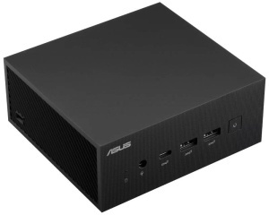 ASUS Mini PC PN64-BB3012MD (i3-1220P Barebone) - Img 2