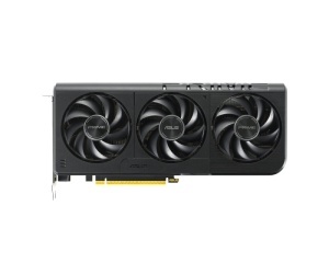 ASUS nVidia GeForce RTX 5050 8GB 128bit PRIME-RTX5050-O8G grafička karta - Img 2