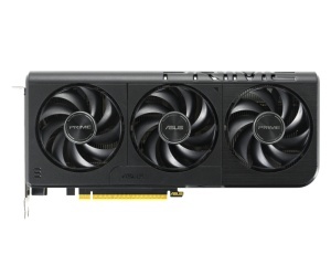 ASUS nVidia GeForce RTX 5060 8GB PRIME-RTX5060-O8G grafička karta - Img 2