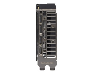 ASUS nVidia GeForce RTX 5060 Ti 16GB 128bit DUAL-RTX5060TI-O16G-EVO bulk grafička karta