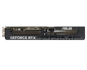 ASUS nVidia GeForce RTX 5070 12GB PRIME-RTX5070-O12G grafička karta - Img 3