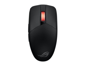 ASUS P520 ROG STRIX IMPACT III Wireless Gaming USB miš crni - Img 2