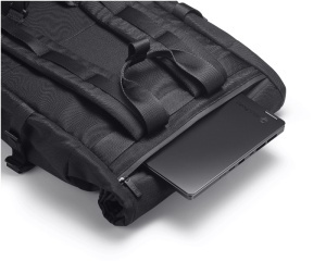 ASUS PP4600 ProArt ranac za laptop 16 inča crni