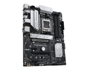 ASUS PRIME B650-PLUS-CSM matična ploča * - Img 3