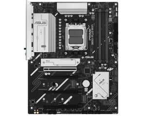 ASUS PRIME B850-PLUS WIFI matična ploča - Img 2