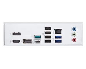 ASUS PRIME B860M-A-CSM matična ploča - Img 3