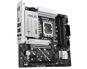 ASUS PRIME B860M-A WIFI matična ploča - Img 3