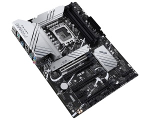 ASUS PRIME Z790-P matična ploča - Img 3