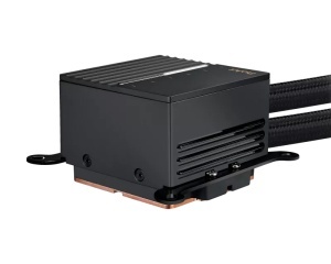 ASUS ProArt LC 420 vodeno hlađenje - Img 1