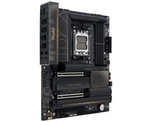 ASUS PROART X870E-CREATOR WIFI matična ploča - Img 3