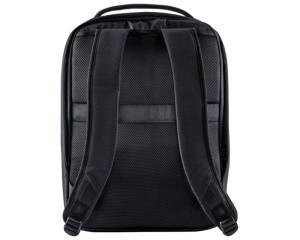 ASUS ROG BP1501G crni ranac za laptop 17 inča