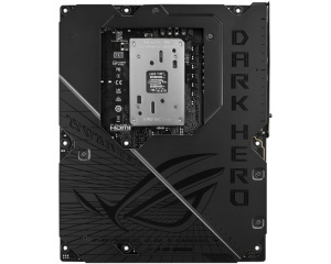 ASUS ROG CROSSHAIR X870E DARK HERO matična ploča - Img 2