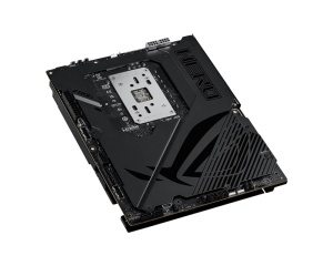 ASUS ROG CROSSHAIR X870E HERO BTF matična ploča - Img 3