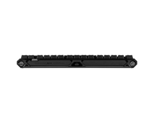 ASUS ROG FALCHION ACE 75HE Gaming tastatura - Img 2