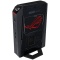 ASUS ROG NUC - Gaming/RNUC15JNK7X569A2/U7 255HX/RTX 5060/8x2/1TB/Wifi7/Win11Home/EU 90AS00I1-M00300