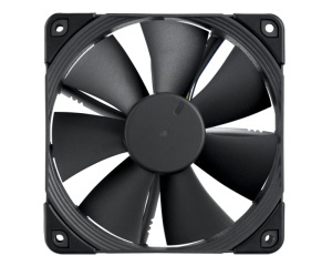 ASUS ROG Ryujin III 240 vodeno hlađenje - Img 3