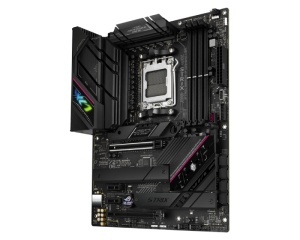 ASUS ROG STRIX B650E-F GAMING WIFI matična ploča - Img 3