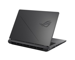 ASUS ROG Strix G16 G615LP-UI-TS219 (16 inča 2.5K, Ultra 9 290HX, 32GB, SSD 1TB, GeForce RTX 5070) laptop