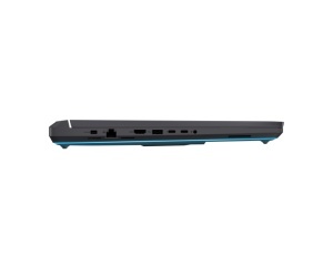 ASUS ROG Strix G18 G815LM-S9014W (18 inča 2.5K, Ultra 9 275HX, 32GB, SSD 1TB, GeForce RTX 5060, Win 11 Home) laptop - Img 3
