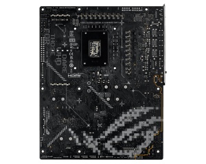 ASUS ROG STRIX Z890-E GAMING WIFI matična ploča - Img 2