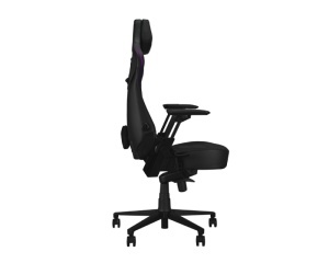 ASUS SL302 ROG COURSER Gaming stolica crna - Img 2