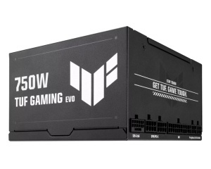 ASUS TUF-GAMING-750G-EVO 750W napajanje - Img 2