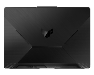 ASUS TUF Gaming A15 FA506NC-HN039 (15.6 inča FHD, Ryzen 5 7535HS, 16GB, SSD 1TB, GeForce RTX 3050) laptop - Img 2