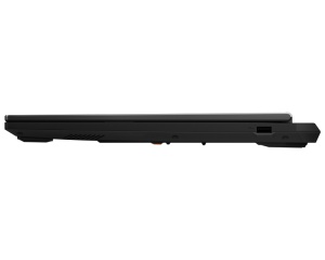 ASUS TUF Gaming A16 FA608UM-RV015 (16 inča FHD+, Ryzen 7 260, 16GB, SSD 1TB, GeForce RTX 5060 ) laptop - Img 3
