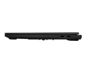 ASUS TUF Gaming A18 FA808UP-S8105 (18 inča FHD+, Ryzen 7 260, 32GB, SSD 1TB, GeForce RTX 5070) laptop - Img 2