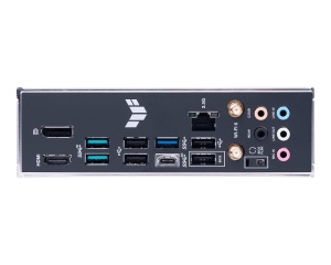 ASUS TUF GAMING B650M-PLUS WIFI matična ploča - Img 2
