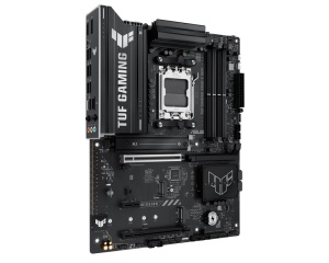 ASUS TUF GAMING B850-E WIFI matična ploča - Img 3