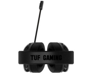 ASUS TUF GAMING H3 Gun metal Gaming slušalice sa mikrofonom - Img 1