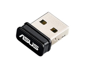ASUS USB-N10 NANO B1 Wireless USB adapter *