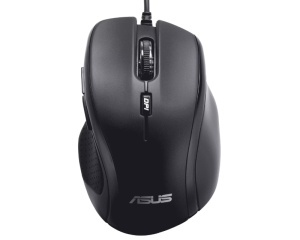 ASUS UX300 PRO Optical USB miš crni - Img 3