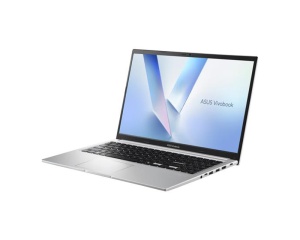 ASUS VivoBook 15 M1502NAQ-BQ049 (15.6 inča FHD, Ryzen 7 170, 16GB, SSD 512GB) laptop - Img 2