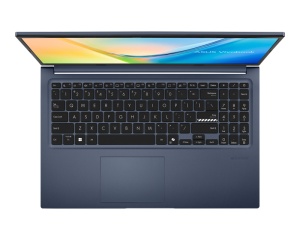 ASUS Vivobook 15 M1502XA-BQ015 (15.6 inča FHD , Ryzen 9 7940HS, 16GB, SSD 512GB) laptop