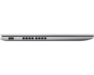 ASUS VivoBook 15 M1502YA-BQ927 (15.6 inča FHD, Ryzen 7 5825U, 16GB, SSD 512GB) laptop - Img 3