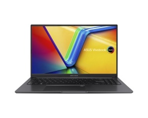 ASUS VivoBook 15 OLED M1505YA-MA427 (15.6 inča 2.8K OLED, Ryzen 7 7730U, 16GB, SSD 1TB) laptop - Img 3