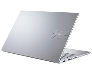 ASUS Vivobook 15 OLED X1505VA-L1680W (15.6 inča FHD , i7-13620H, 16GB, SSD 1TB, Win 11 Home) laptop - Img 1