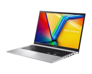 ASUS VivoBook 15 X1502VA-BQ580 (15.6 inča FHD, Core i7-13620H, 16GB, SSD 512GB) laptop - Img 3