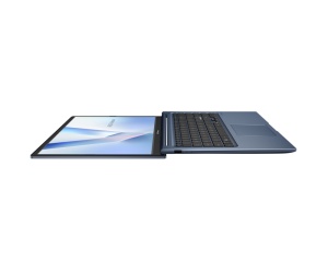 ASUS Vivobook 15 X1504MA-BQ601 (15.6 inča FHD , Core 3 304, 8GB, SSD 256GB) laptop - Img 2