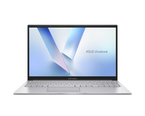 ASUS Vivobook 15 X1504MA-BQ769 (15.6 inča FHD , Core 5 315, 8GB, SSD 512GB) laptop - Img 3