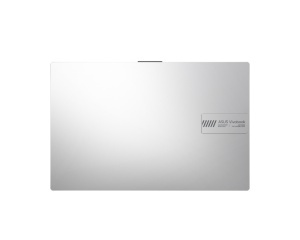 ASUS Vivobook 15 X1504VA-BQ2560 (15.6 inča FHD , i7-1355U, 16GB, SSD 512GB) laptop - Img 2